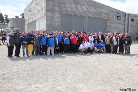 IMG_9193 (Copier) IMG_9193 (Copier)