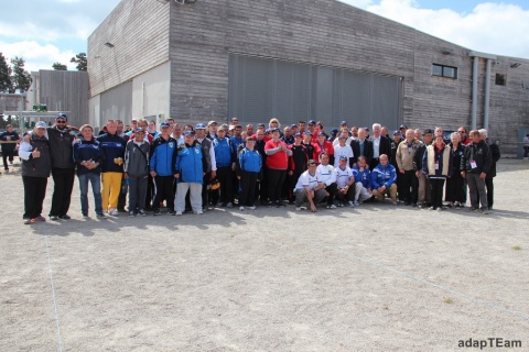 IMG_9194 (Copier) IMG_9194 (Copier)