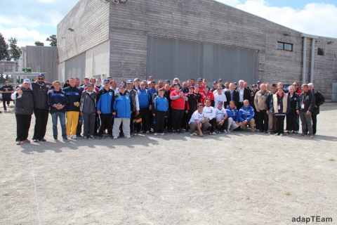 IMG_9195 (Copier) IMG_9195 (Copier)