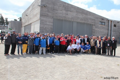 IMG_9196 (Copier) IMG_9196 (Copier)