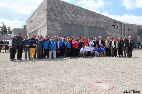 IMG_9197 (Copier) IMG_9197 (Copier)