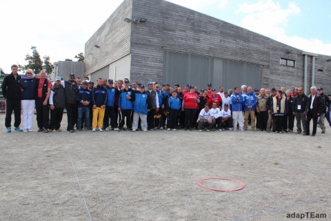 IMG_9200 (Copier) IMG_9200 (Copier)