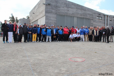 IMG_9202 (Copier) IMG_9202 (Copier)