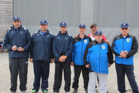 IMG_9203 (Copier) IMG_9203 (Copier)