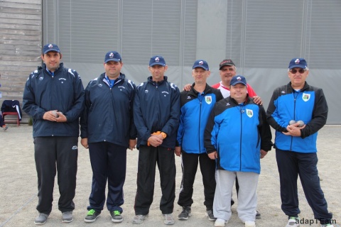 IMG_9204 (Copier) IMG_9204 (Copier)