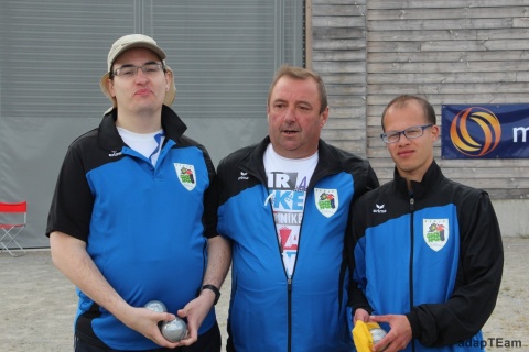 IMG_9205 (Copier) IMG_9205 (Copier)