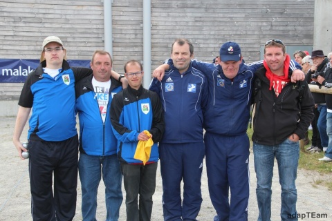 IMG_9206 (Copier) IMG_9206 (Copier)