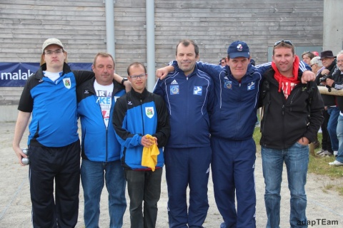 IMG_9207 (Copier) IMG_9207 (Copier)