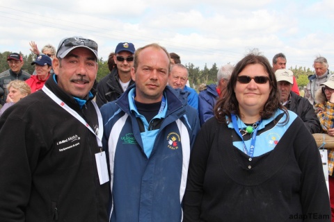 IMG_9208 (Copier) IMG_9208 (Copier)