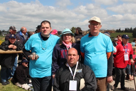 IMG_9209 (Copier) IMG_9209 (Copier)