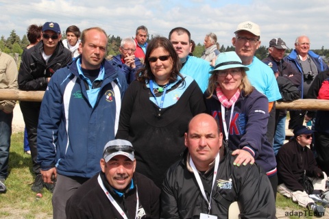 IMG_9210 (Copier) IMG_9210 (Copier)