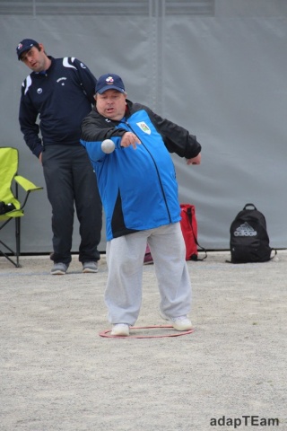 IMG_9212 (Copier) IMG_9212 (Copier)