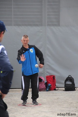 IMG_9218 (Copier) IMG_9218 (Copier)