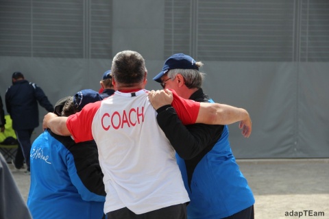 IMG_9222 (Copier) IMG_9222 (Copier)