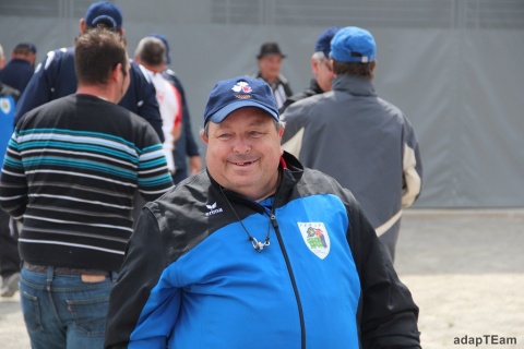 IMG_9223 (Copier) IMG_9223 (Copier)