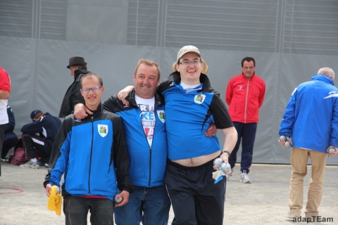 IMG_9225 (Copier) IMG_9225 (Copier)