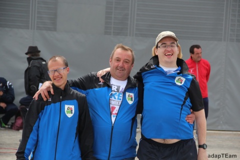 IMG_9226 (Copier) IMG_9226 (Copier)