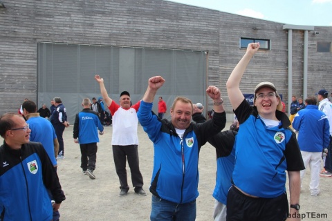 IMG_9228 (Copier) IMG_9228 (Copier)