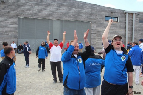 IMG_9229 (Copier) IMG_9229 (Copier)