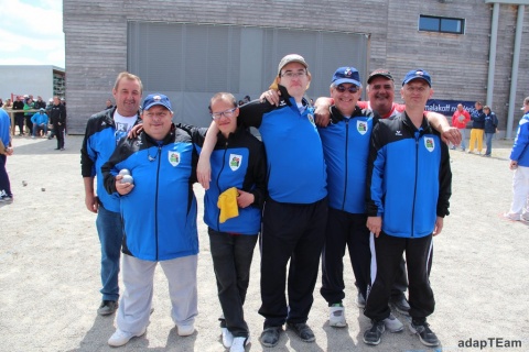 IMG_9230 (Copier) IMG_9230 (Copier)