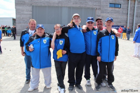 IMG_9231 (Copier) IMG_9231 (Copier)