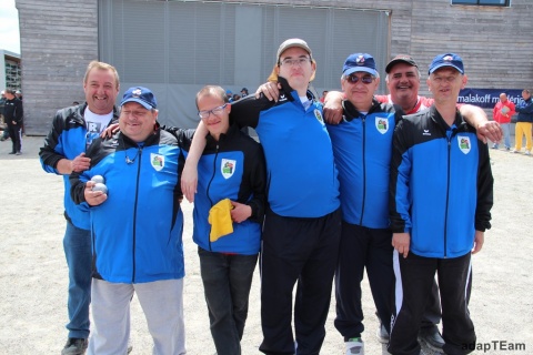 IMG_9232 (Copier) IMG_9232 (Copier)