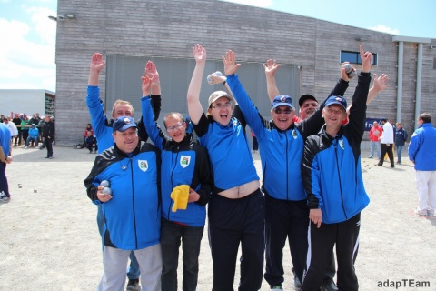 IMG_9234 (Copier) IMG_9234 (Copier)