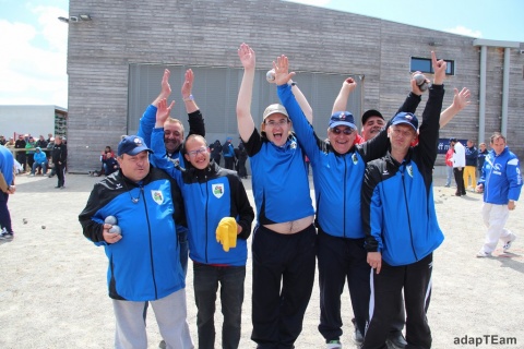 IMG_9235 (Copier) IMG_9235 (Copier)