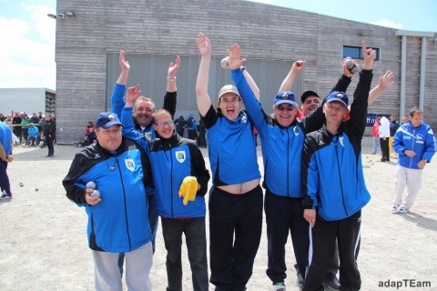 IMG_9236 (Copier) IMG_9236 (Copier)