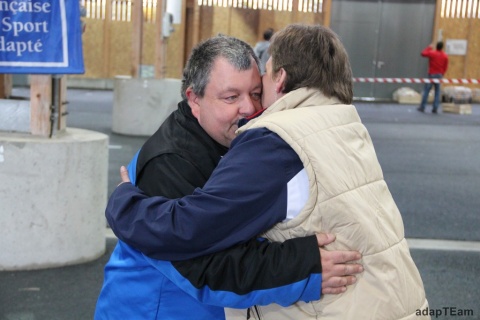 IMG_9238 (Copier) IMG_9238 (Copier)