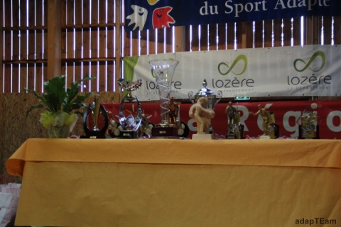 IMG_9239 (Copier) IMG_9239 (Copier)