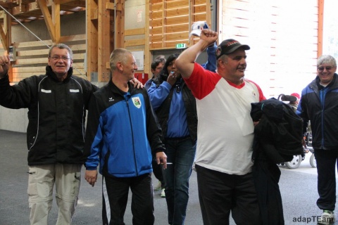 IMG_9243 (Copier) IMG_9243 (Copier)