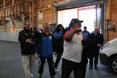 IMG_9244 (Copier) IMG_9244 (Copier)