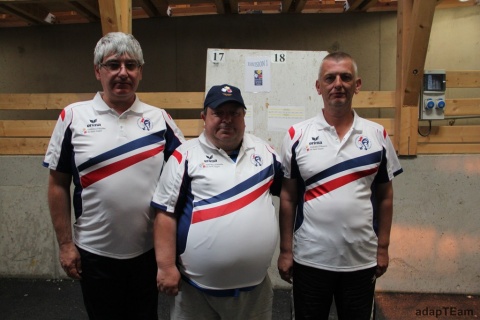 IMG_9245 (Copier) IMG_9245 (Copier)