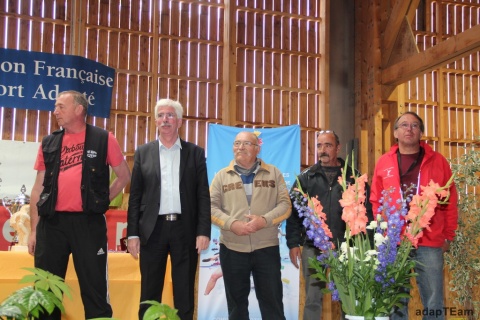 IMG_9246 (Copier) IMG_9246 (Copier)