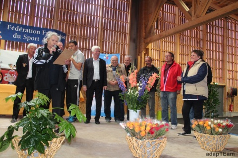 IMG_9247 (Copier) IMG_9247 (Copier)