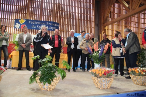 IMG_9248 (Copier) IMG_9248 (Copier)