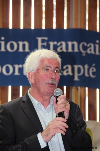 IMG_9249 (Copier) IMG_9249 (Copier)