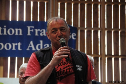 IMG_9251 (Copier) IMG_9251 (Copier)