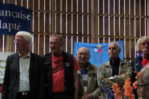 IMG_9253 (Copier) IMG_9253 (Copier)