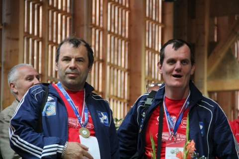 IMG_9256 (Copier) IMG_9256 (Copier)