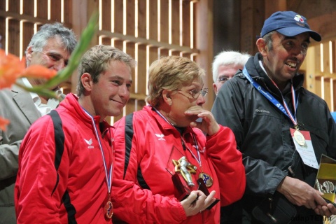 IMG_9262 (Copier) IMG_9262 (Copier)