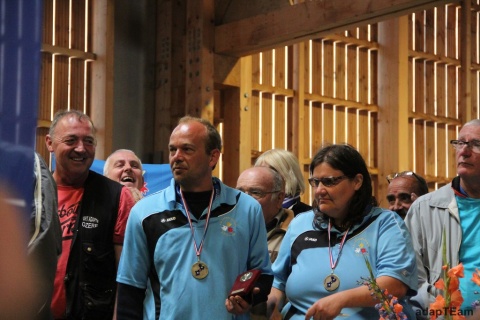 IMG_9263 (Copier) IMG_9263 (Copier)