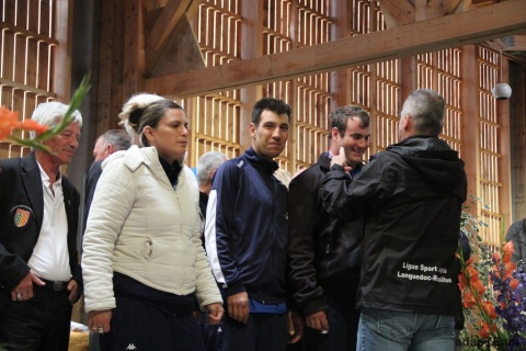 IMG_9264 (Copier) IMG_9264 (Copier)