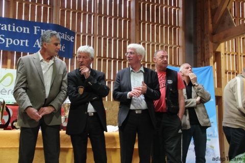 IMG_9267 (Copier) IMG_9267 (Copier)