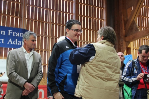 IMG_9271 (Copier) IMG_9271 (Copier)