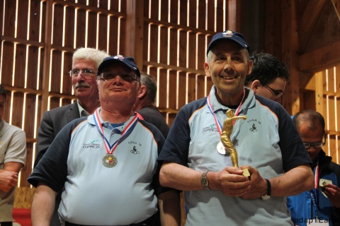 IMG_9276 (Copier) IMG_9276 (Copier)