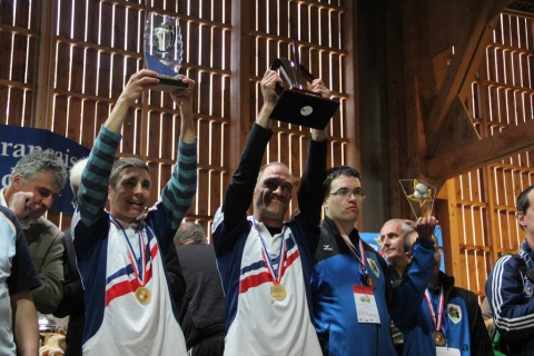 IMG_9277 (Copier) IMG_9277 (Copier)