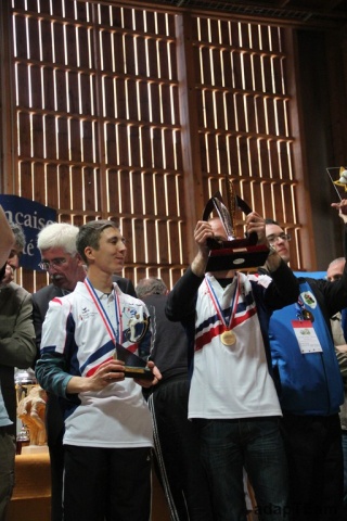 IMG_9278 (Copier) IMG_9278 (Copier)