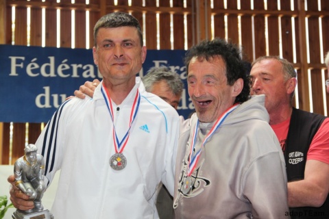 IMG_9287 (Copier) IMG_9287 (Copier)